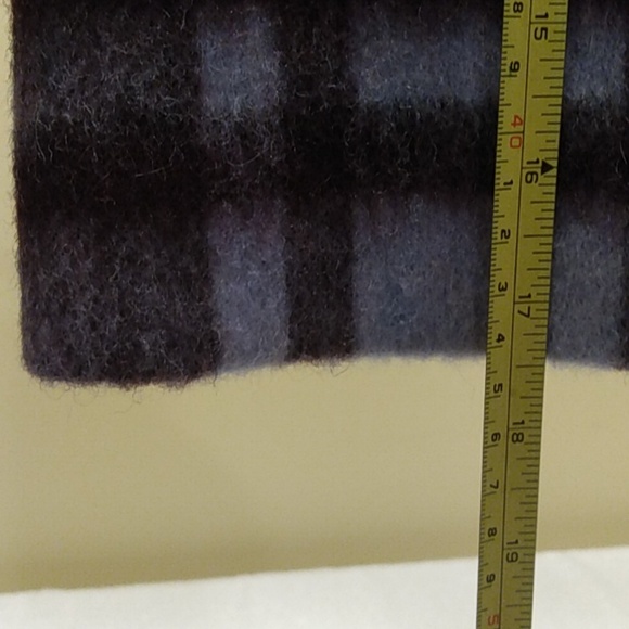 NWT Club Monaco skirt - Picture 4 of 12